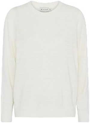 BBJumper_ BB CottonAutumnKnit