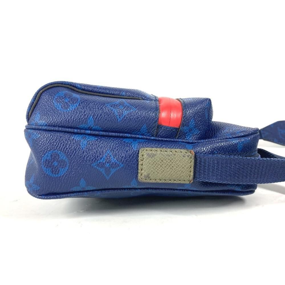 Louis Vuitton Shoulder Bags
