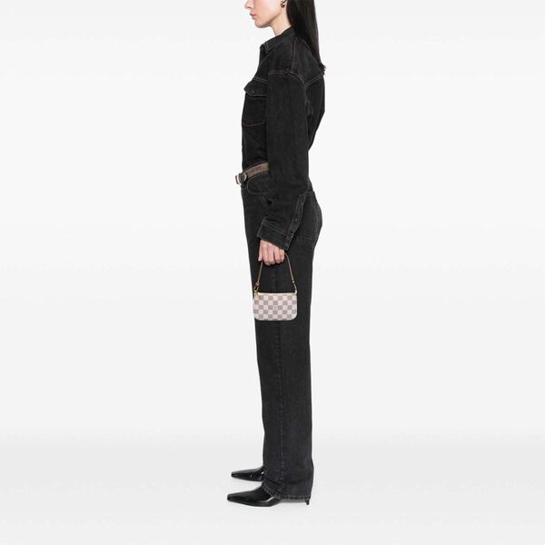 Louis Vuitton Pochette Accessoires