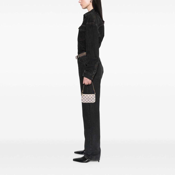 Louis Vuitton Pochette Accessoires