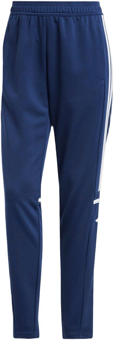 Squadra 25 Joggingbukser