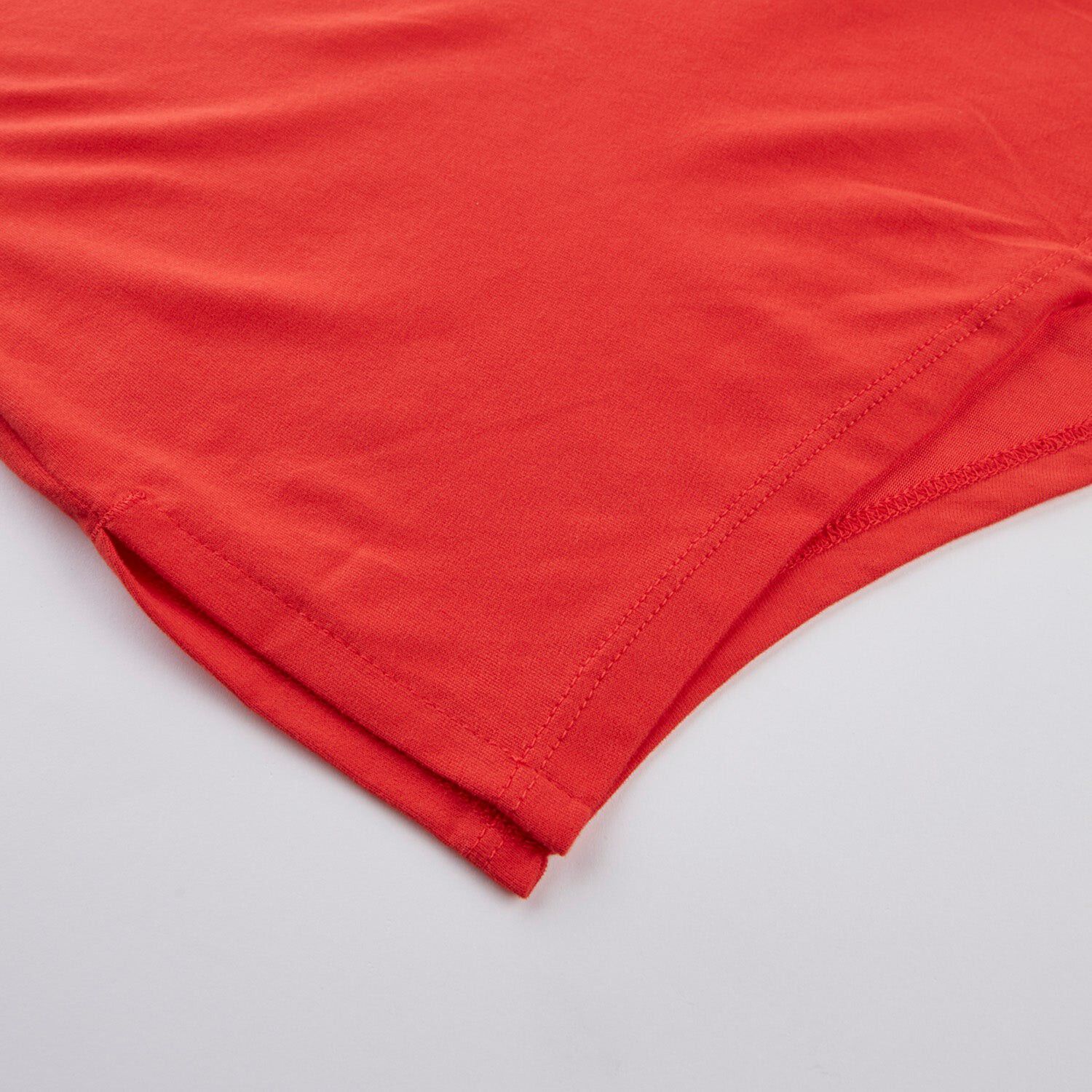 Dri-FIT Icon Clash top (Plus Size)