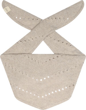 Helsinki small scarf