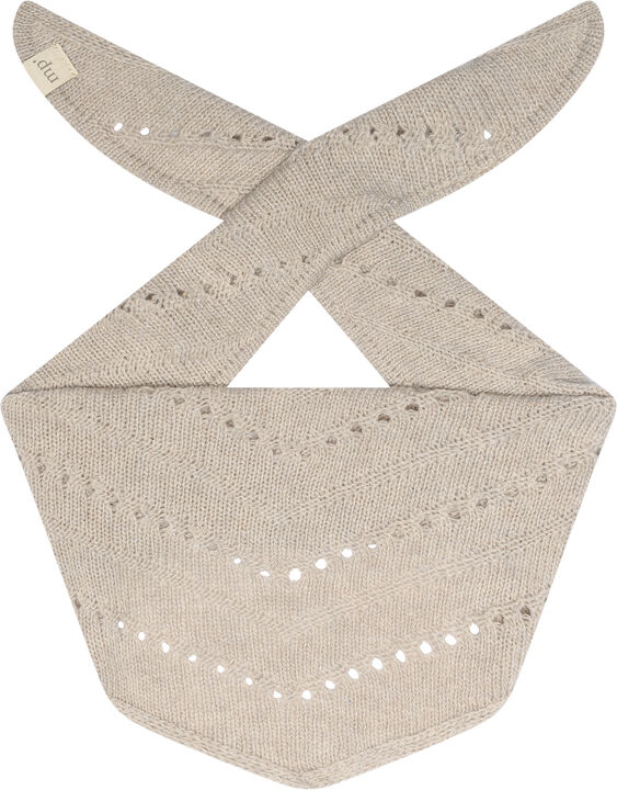 Helsinki small scarf
