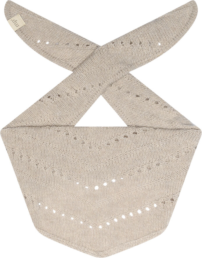 Helsinki small scarf