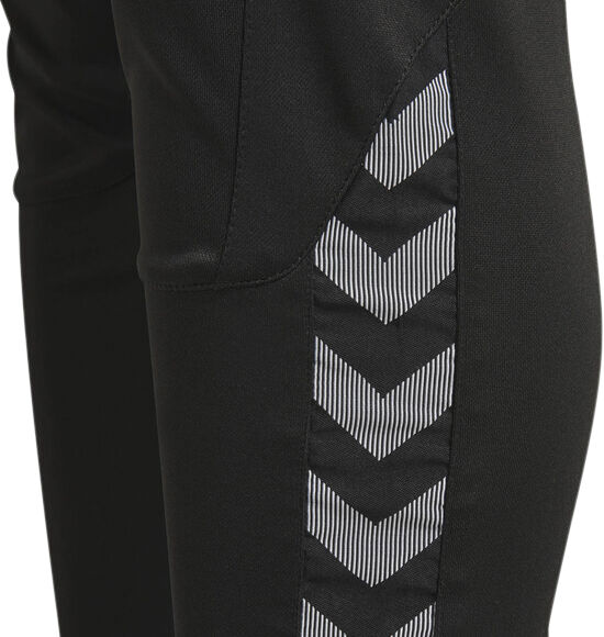 Authentic tr&aelig;ningsbukser