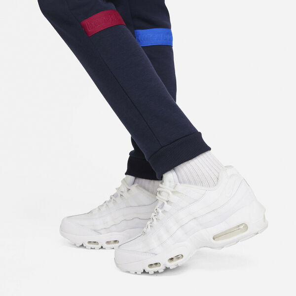 Fc Barcelona Dri Fit Bukser