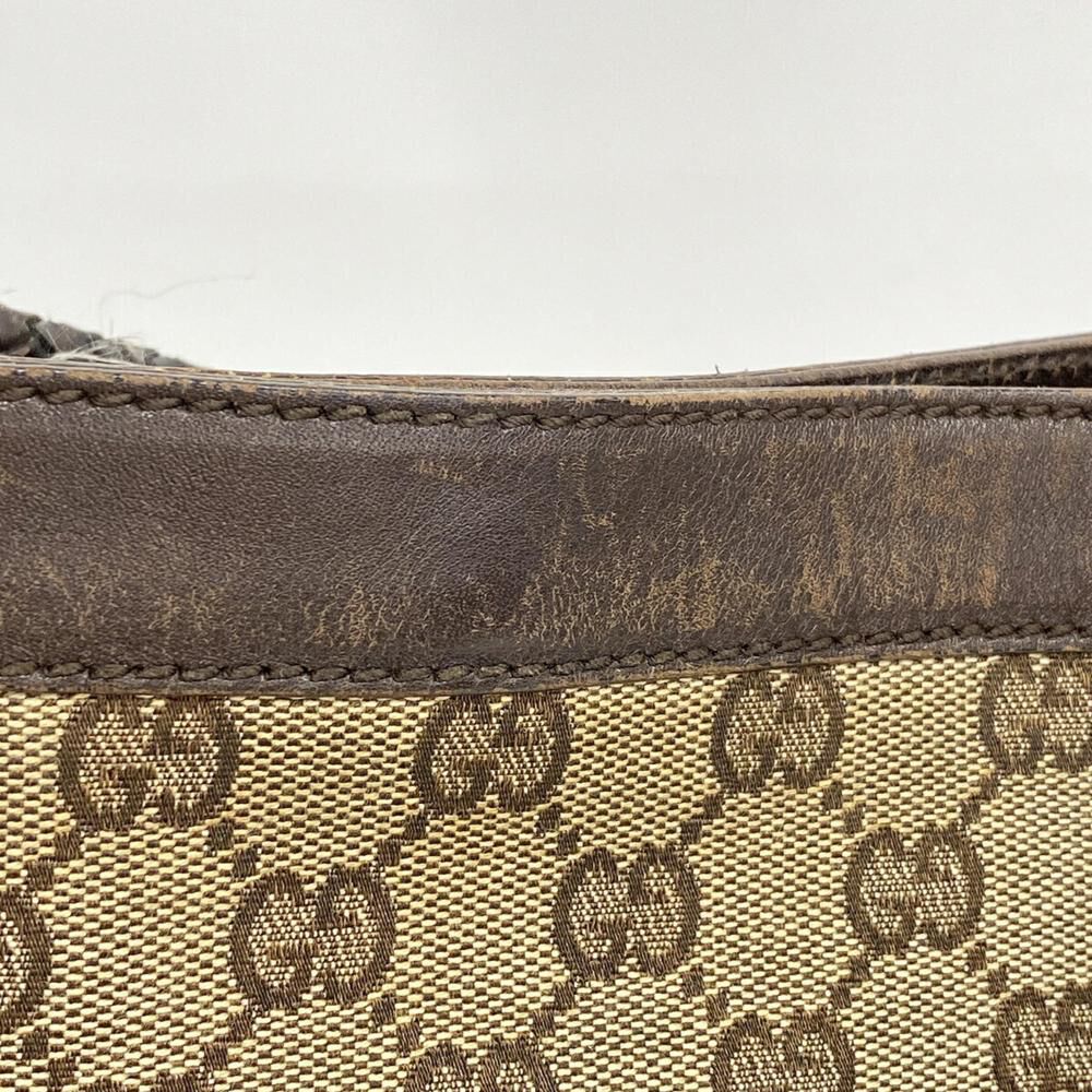 Gucci Shoulder Bag