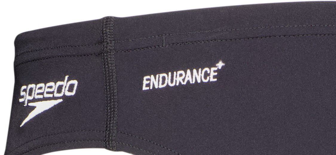 MENS ENDURANCE + 7CM BRIEF