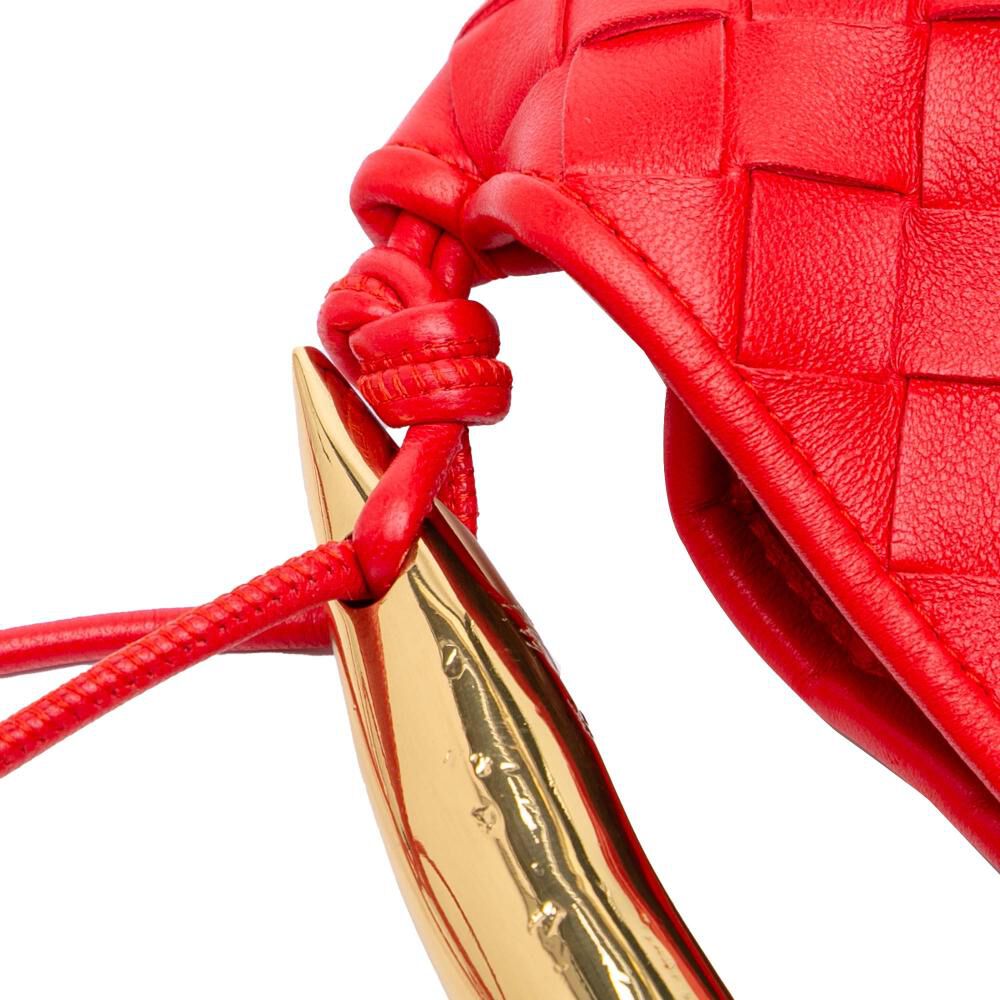 Bottega Veneta Shoulder Bag