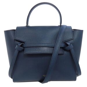 Celine Handbag