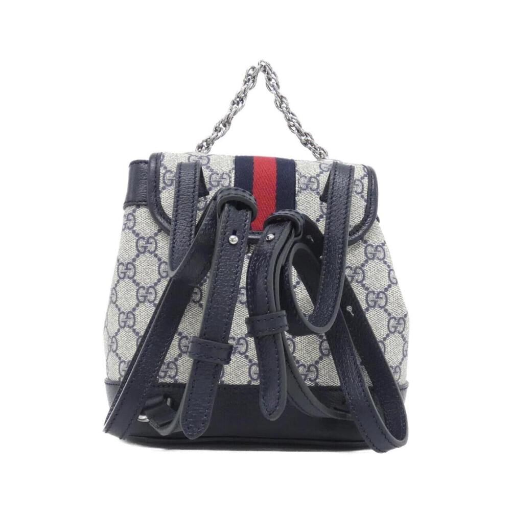 Gucci Ophidia