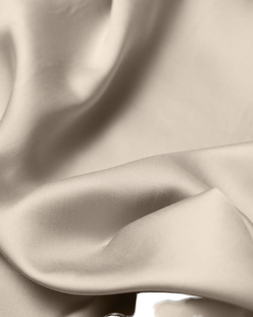 Silky Bamboo Pillowcase