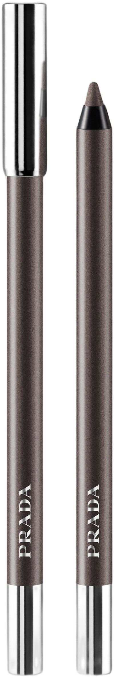 Pradalines Durable Gliding Eye Pencil