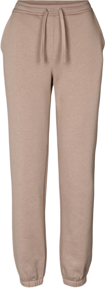 Oversized joggingbukser