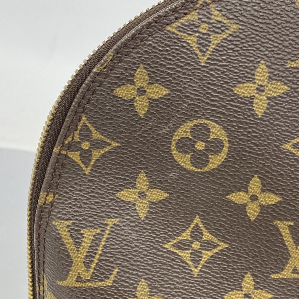 Louis Vuitton Alma