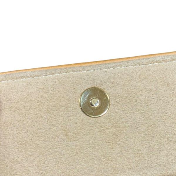 Louis Vuitton Twin Pochette