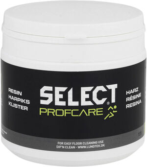 Profcare Harpiks 500ml