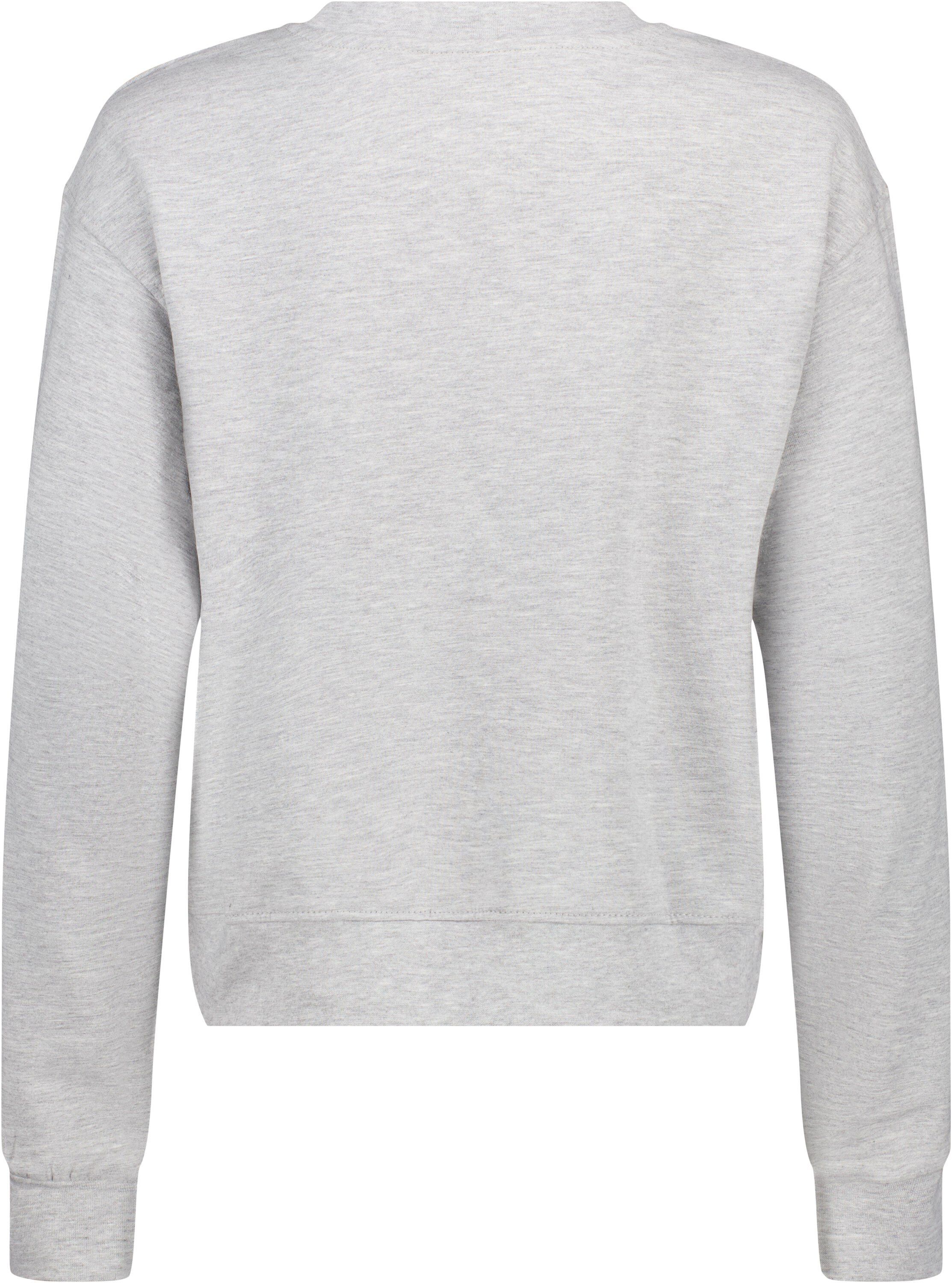 Cindy Sweatshirt