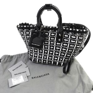 Balenciaga Tote