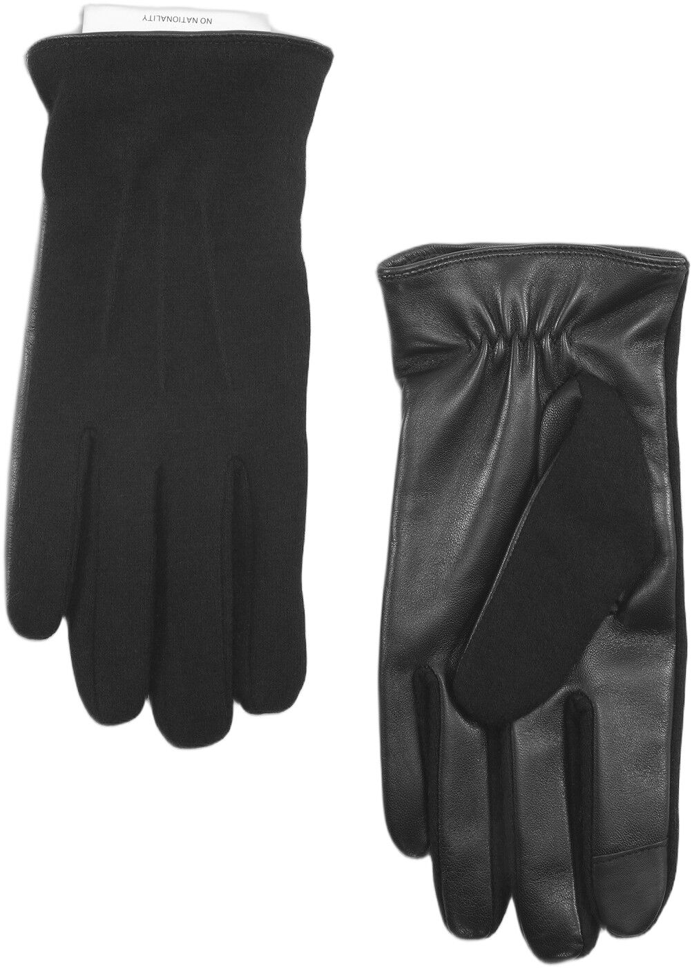 Glove 9077