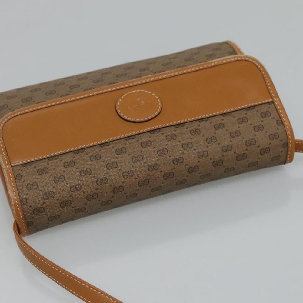 Gucci Shoulder Bag