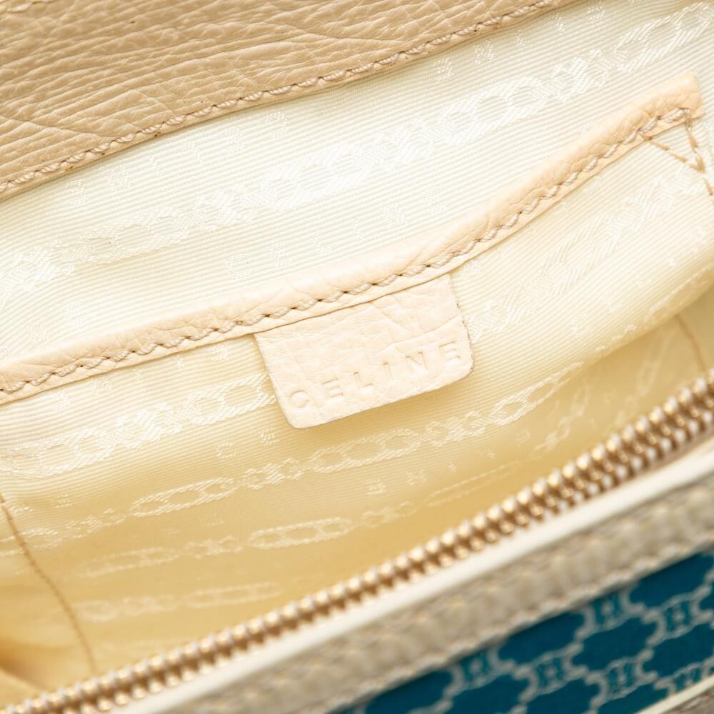 Celine Handbag