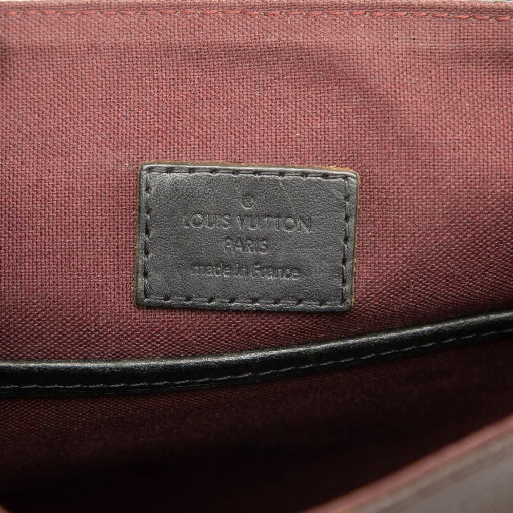 Louis Vuitton Crossbody Bag