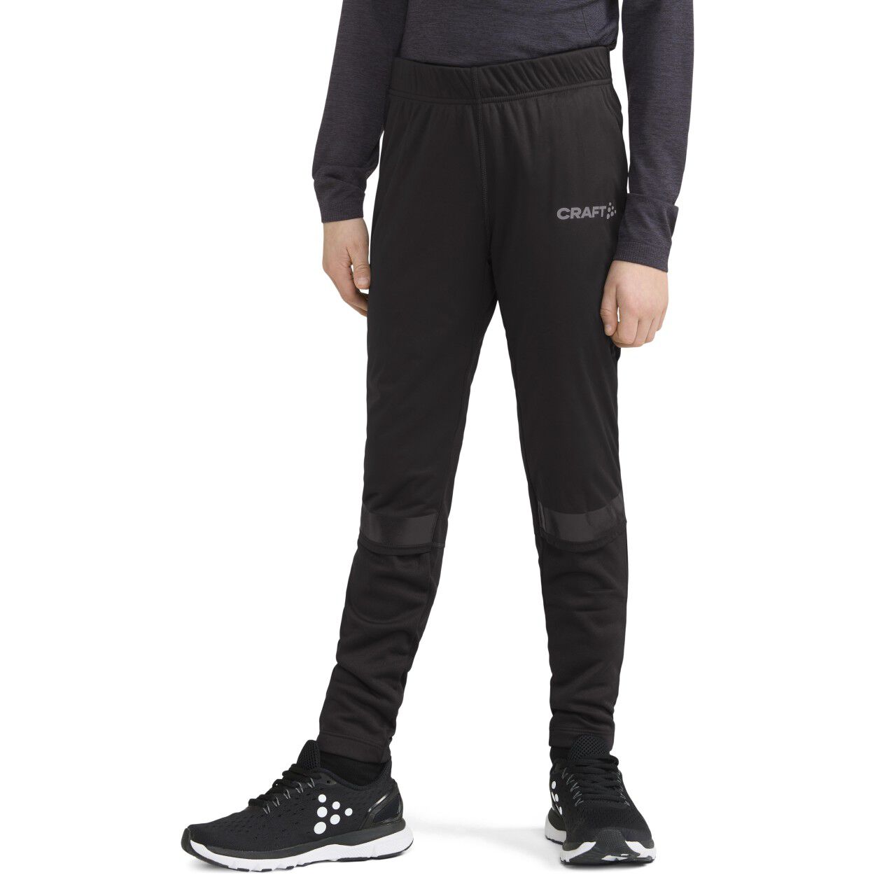 ADV Nordic Club Vindt&aelig;t Langrends Tights