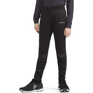 ADV Nordic Club Vindt&aelig;t Langrends Tights
