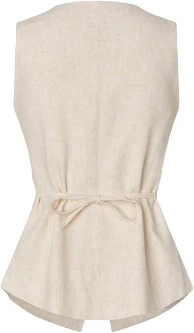 ENDORE V-N VEST 7247