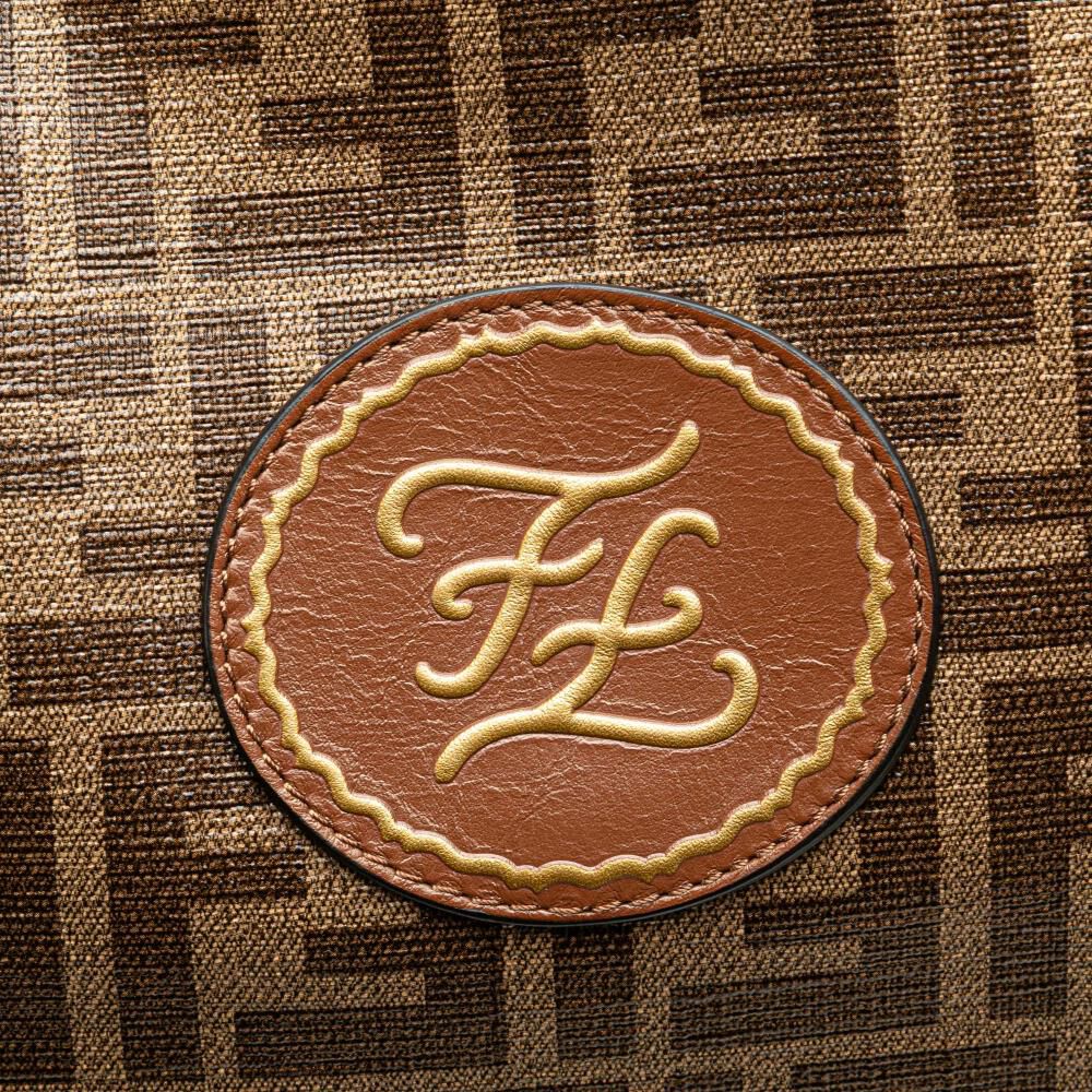 Fendi Handbag