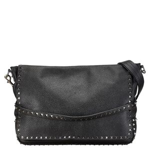 Valentino Shoulder Bag