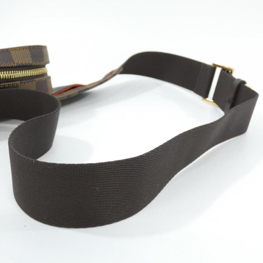 Louis Vuitton Crossbody Bag