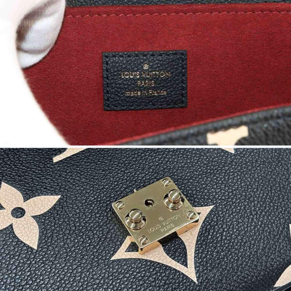 Louis Vuitton Shoulder Bags