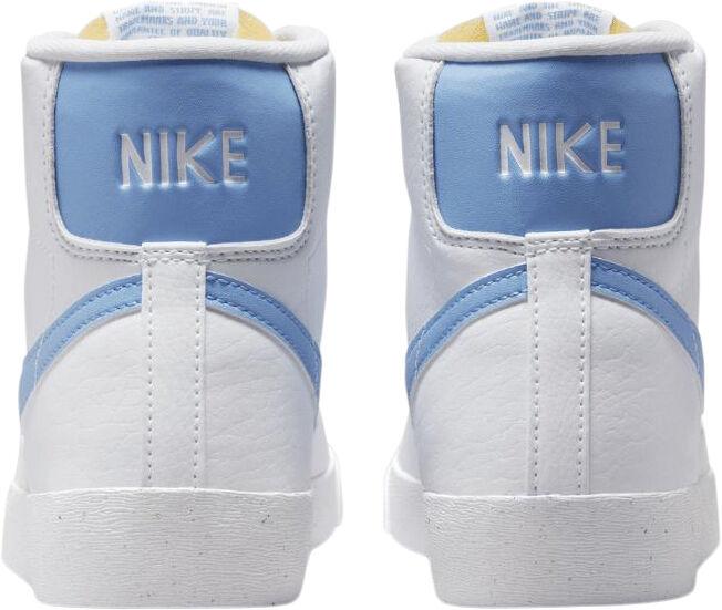 blazer mid '77 next natur