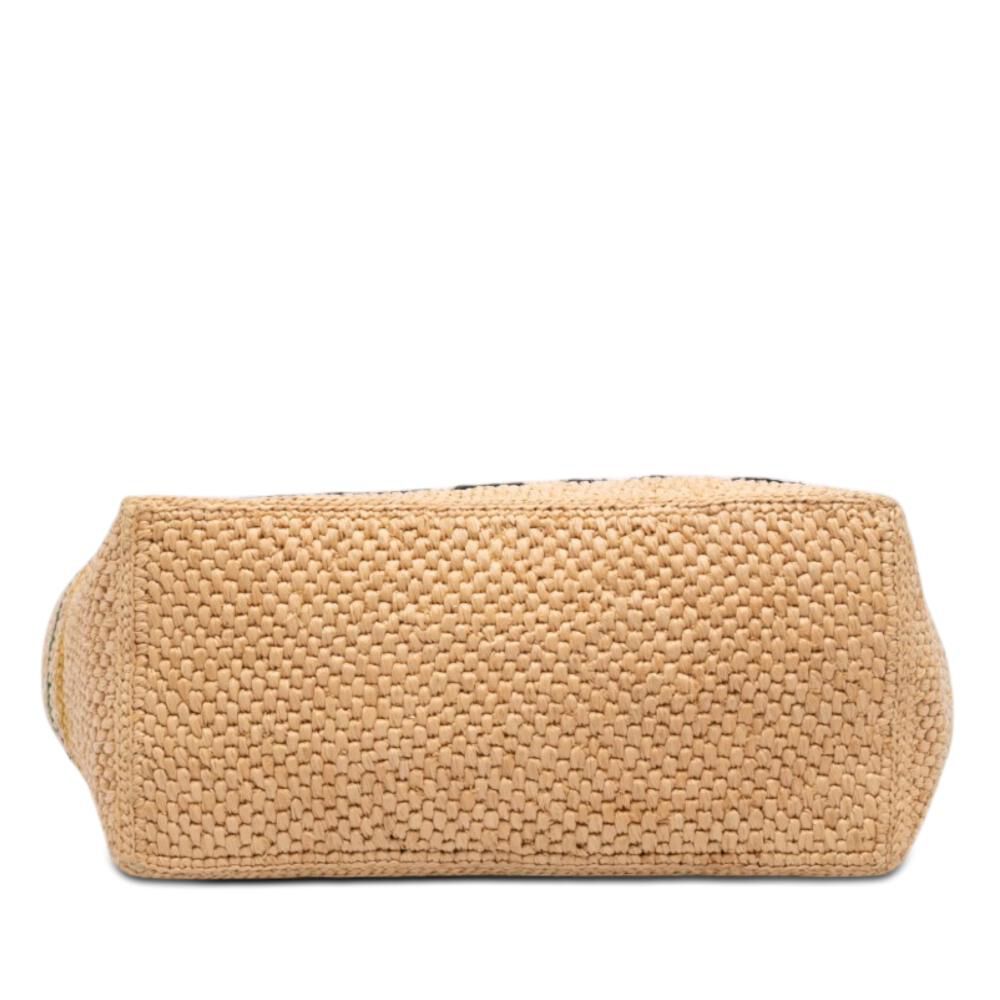 Loewe Tote