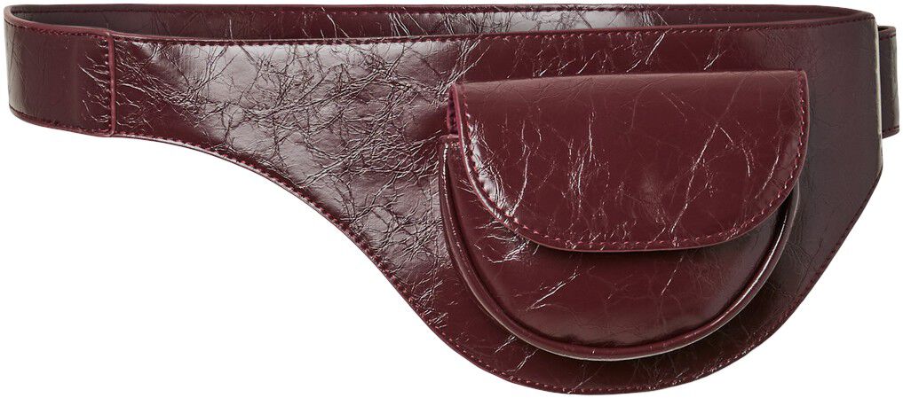 PCNABINE BELT BAG D2D FSY