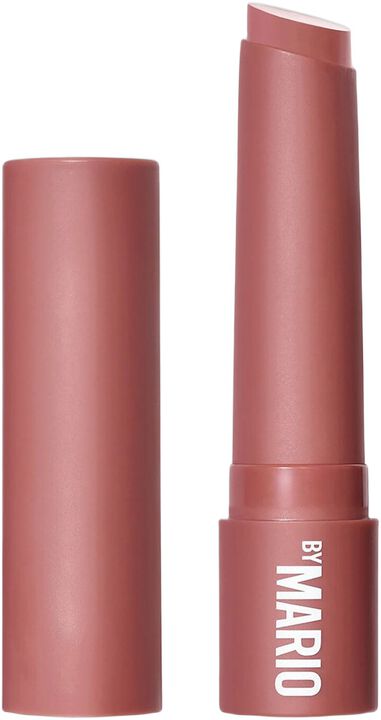 MOISTUREGLOW PLUMPING LIP SERUM BLU