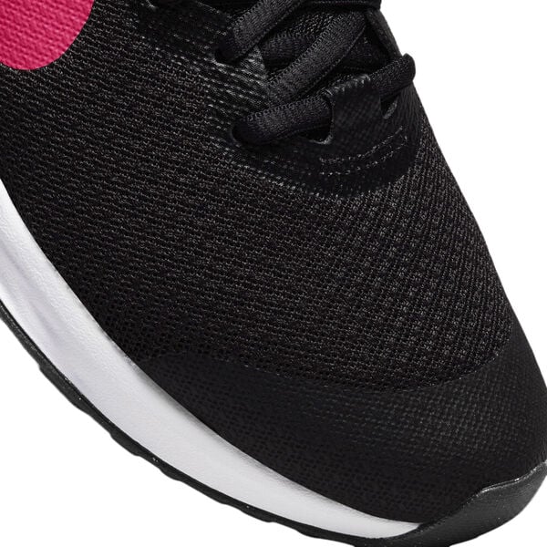 Revolution 6 løbesko