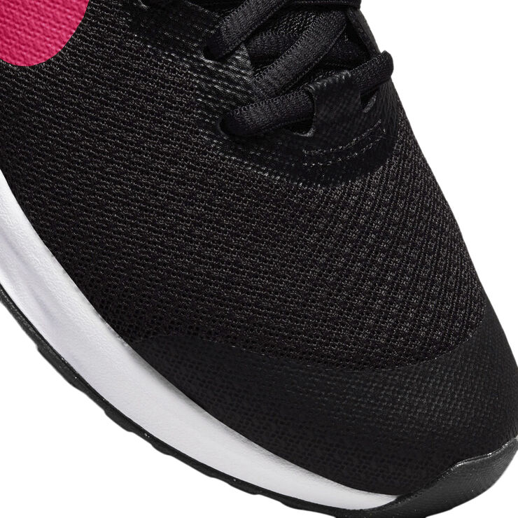 Revolution 6 løbesko