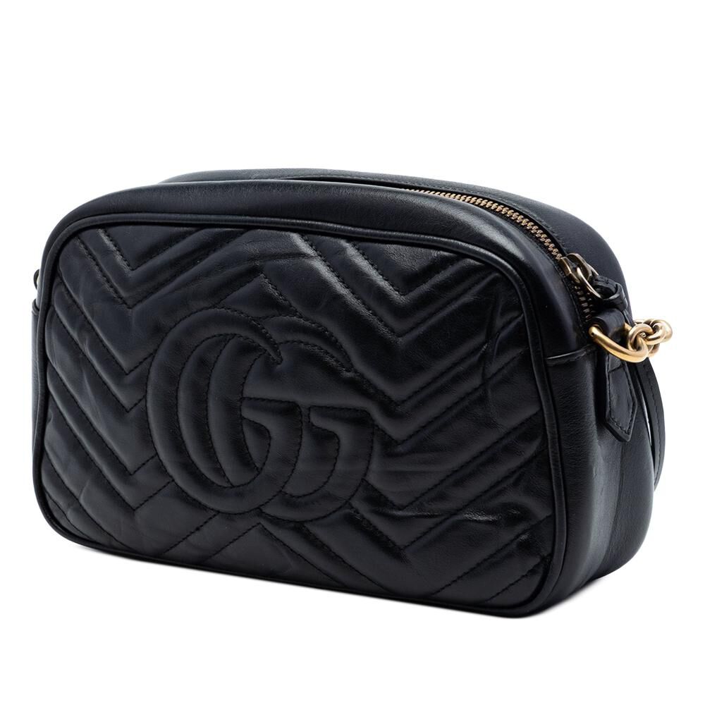 Gucci Marmont