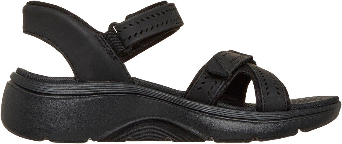 Go Walk Arch Fit 2.0 Sandal