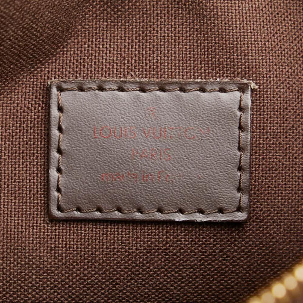 Louis Vuitton Crossbody Bag