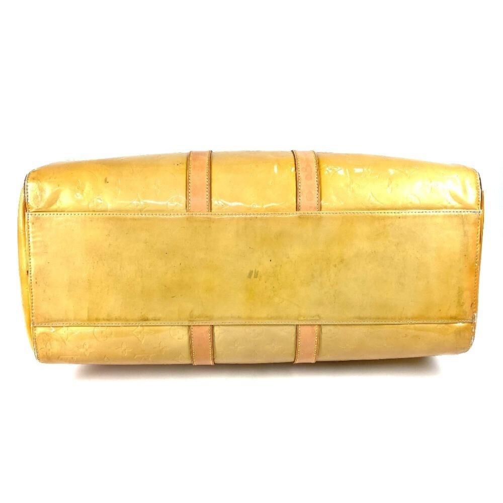 Louis Vuitton Keepall