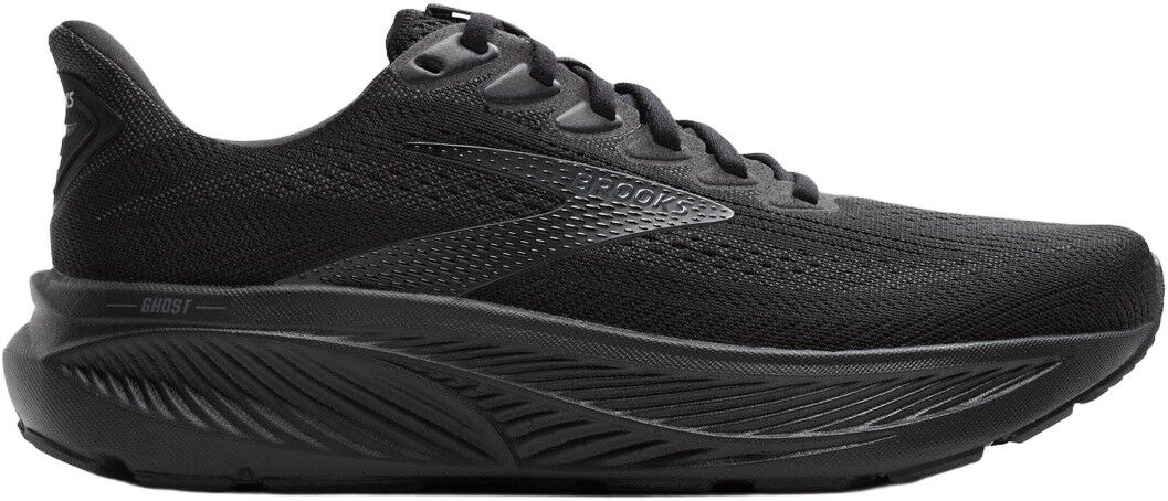 Ghost 17 L&oslash;besko