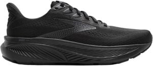 Ghost 17 L&oslash;besko