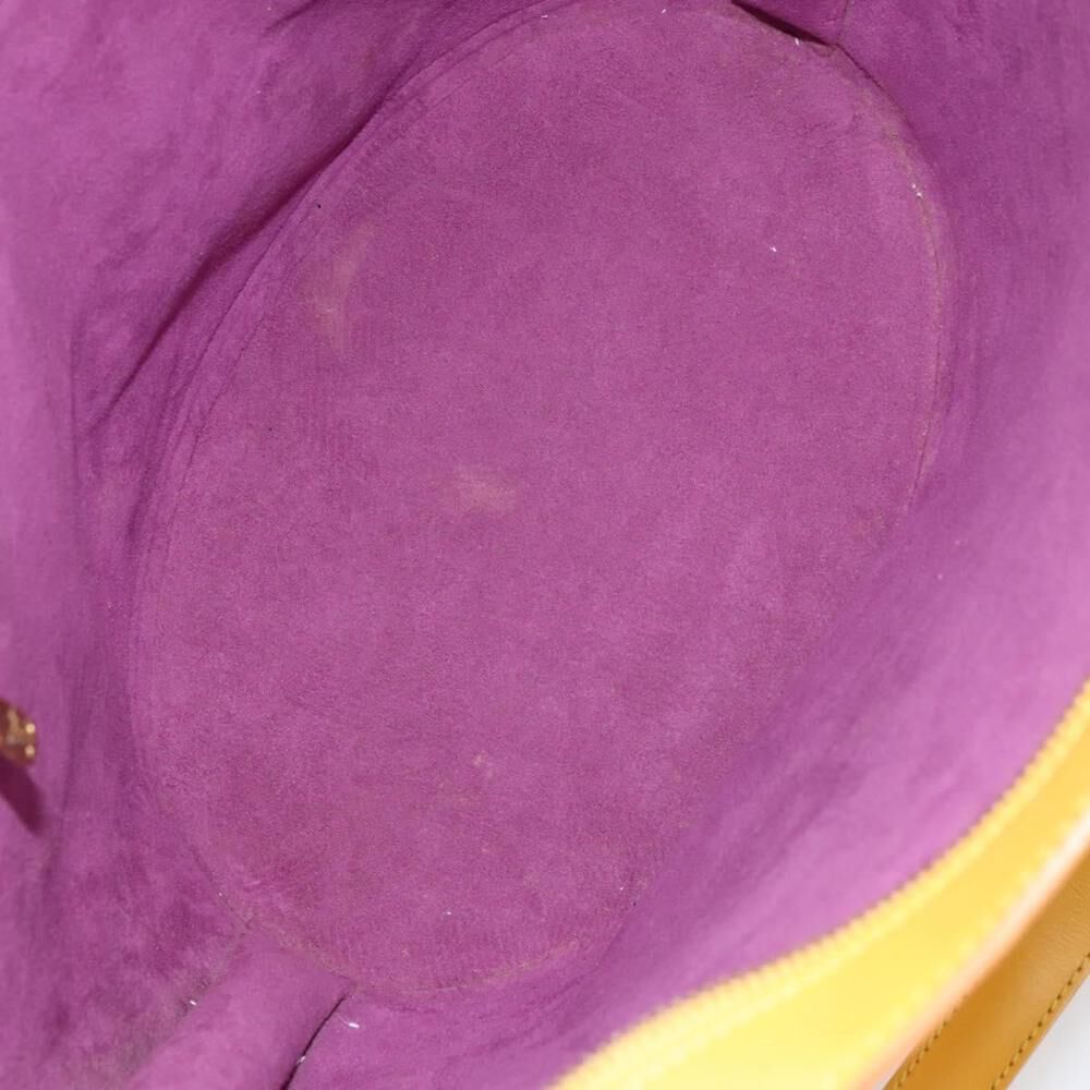 Louis Vuitton Saint Jacques