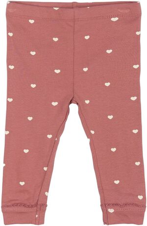 TNSBNova Leggings