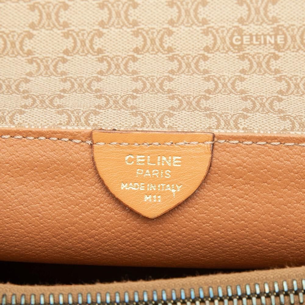 Celine Crossbody Bag